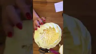 5 часть ЗОЛОТОЙ пион