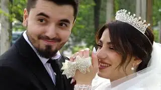 Emrah Gonca  29 04 24 g Almaty Disk 1