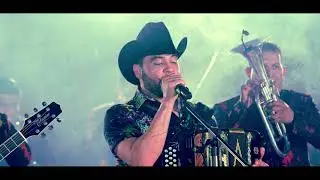 De Mal En Peor - Los Dareyes de la Sierra [En Vivo]