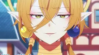 「AMV」- Degenerate (5KMIKE x Isaiah)