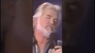 Kenny Rogers & Dolly Parton - Island In The Stream (Doddy Remix 2024)