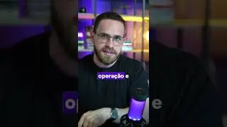 🔁 O PARADOXO DO GESTOR