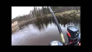 День второй