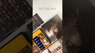Создайте промышленную империю: crowdgames.ru/collection/brass-lankashir. #настольныеигры #crowdgames