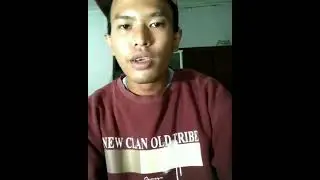 SIKAT BRO !!!🔴 freestyle-nartok NRTK_ dari medan