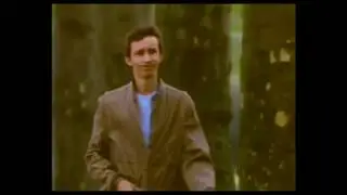 The Crimewatch Years Special Edition 5 unsolved murders 1984 1985