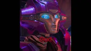 #transformers #transformersone #elita #optimusprime #optimus #megatron #bumblebee