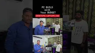 #youtube #scroll #laptoplover #gamingcomputer #explorepage #laptop #gamingpc #beautiful