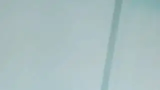 Больница Кемеровской области Крапивинский район городок Зеленогорск