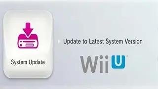 RUMOR ACTUALIZACION 5.6.0 WII U