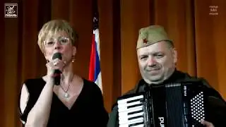 ЧЕТВЁРТЫЙ ГОД  Ю. Дубинский