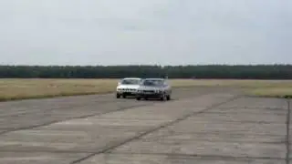 ЭКСТРЕМАЛЬНОЕ ВОЖДЕНИЕ - ТАРАН - ПРОГРАММЫ МКТА