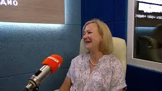 Подкаст для мужчин - 