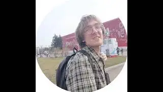 10 апреля 2024 г.