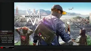 Watch_Dogs 2: часть 7