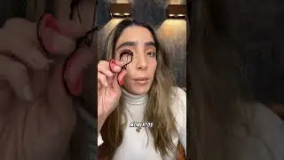 real o no?