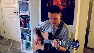Polly - Nirvana [Cover]