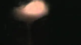 Dun't Hold Yer Pee!