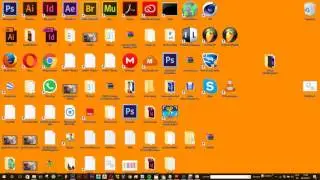 Adobe After Effects Cracked