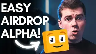 Layer 3 Crypto Airdrop Tutorial And Hidden Alpha (Cubes + Multiple Airdrop Qualifier)