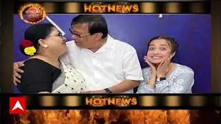 Tina Datta Surrogacy से बनना चाहती हैं मां, जानिए क्यों करवाए अपने Egg Freeze #hotnews