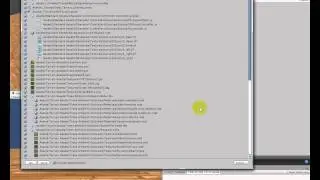 100 _ Exporting and Importing Assets