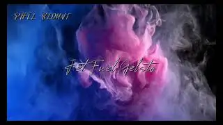 Phil Blount - Jet Fuel Gelato