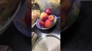 Готовим бешпармак дома