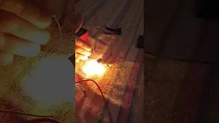 и теперь  думаешь, что их не существует?