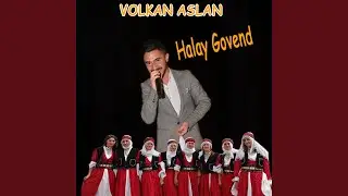 Evran Evran
