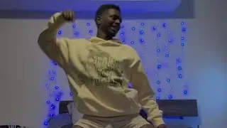 Chilling at home vlog