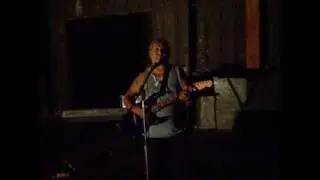 PLEDGING MY LOVE/MARGARITAVILLE  By Wanbli Gleska Tokahe