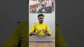 Ola E Scooter Second Slot Booking | Ola S1 Booking Open | HAPPY DIWALI🪔