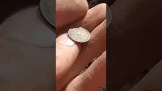 пошук монет, коп 2022, коп 2023, gold digger, treasure hunter