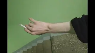 Давно Хотел Сделать Обзор на Свои Плети