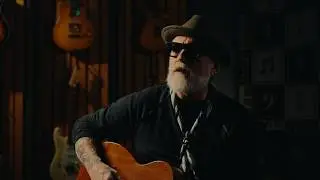 Everlast - 