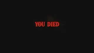 Youtube.Died in 2020