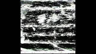 Ode to Greed by Krix & Isaak