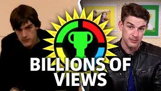 The Importance of MatPat on YouTube