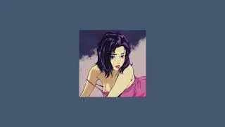 baby tate - slut him out (speed up)