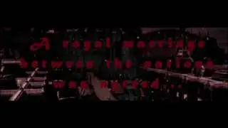 Gravity of Love preview