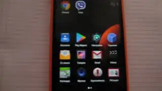 MVI 9757