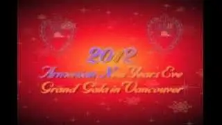 Nor Dari 2012