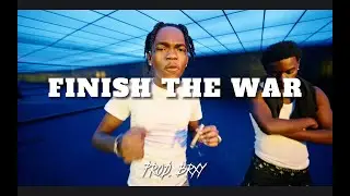 [FREE] Sha EK X Edot Baby 2022 Drill Type Beat- 