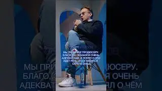 Иван Охлобыстин про «Интерны» и умение вовремя уходить / Metametrica Live 