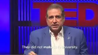 Unit 4, Vocabulary in Context