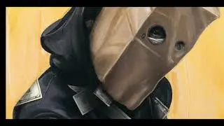 [FREE] Schoolboy Q Type Beat - 