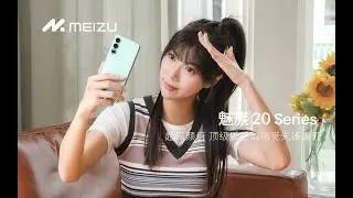 Meizu Flyme 10 - Aicy Screen Recognition Feature