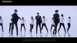 Double S 301 - PAIN рус.саб. rus.sub