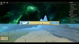 roblox dinosaur simulator promo codes